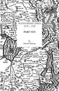 Scots-Irish Links, 1575-1725. Part Ten - Paperback