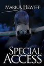 Special Access - Paperback