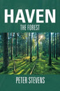 Haven: The Forest - Paperback
