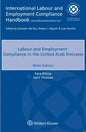 Labour and Employment Compliance in the United Arab Emirates - Paperback