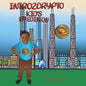 Intro2crypto: Kids 1st Edition - Paperback
