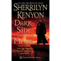 Dark Side of the Moon - Paperback