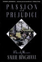 Passion & Prejudice: A Family Memoir - Paperback