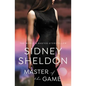 Master of the Game - Paperback