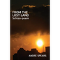 From the Lost Land: Schizo-Poem - Paperback