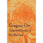 Selected Books of the Beloved - Paperback