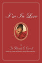I'M in Love - Paperback