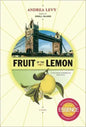 Fruit of the Lemon - Paperback