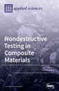 Nondestructive Testing in Composite Materials - Hardcover
