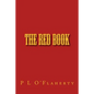 The Red Book - Paperback