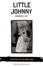 Little Johnny Sarcasm and Wit: A Collection of Little Johnny Jokes - Paperback