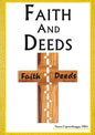 Faith and Deeds - Paperback