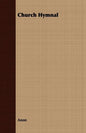 Church Hymnal - Paperback
