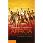 Multi-Ethnic Coalitions in Africa - Paperback