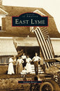 East Lyme - Hardcover