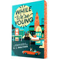 While We're Young - Paperback