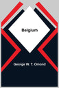 Belgium - Paperback