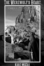 The Werewolf's Heart - Paperback
