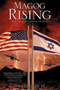 Magog Rising - Paperback