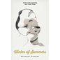 Winter of Summers: Volume 4 - Paperback