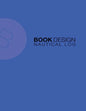 Nautical Log: Captains Log - Paperback