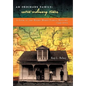 An Ordinary Family - Extra-Ordinary Times: A Look at the Beebe/Bebee Family History 1535-2015 - Hardcover