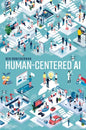 Human-Centered AI - Hardcover