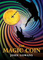 The Magic Coin - Paperback