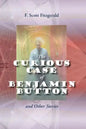 The Curious Case of Benjamin Button and Other Stories - Paperback
