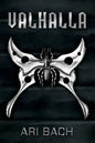 Valhalla: Volume 1 - Paperback