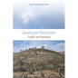 Israelis and Palestinians: Conflict and Resolution - Paperback