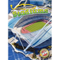 Stadiums - Library Binding
