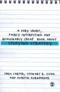 A Very Short, Fairly Interesting and Reasonably Cheap Book About Studying Strategy - Paperback