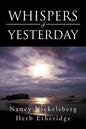 Whispers of Yesterday - Paperback