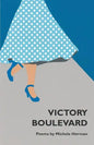 Victory Boulevard - Paperback