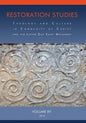 Restoration Studies, Vol. XV: Theology and Culture in Community of Christ and the Latter Day Saint Movement - Paperback