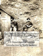 The Cerro Gordo Mining District of Inyo County California - Paperback