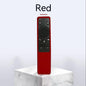 Applicable To BN59 TV Remote Control Protective Sleeve