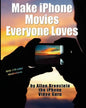 Make iPhone Movies Everyone Loves - Paperback