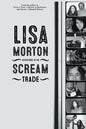 Adventures in the Scream Trade - Paperback