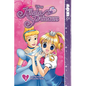 Disney Manga: Kilala Princess, Volume 3 - Paperback