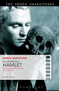 Screen Adaptations: Shakespeare's Hamlet: The Relationship between Text and Film - Paperback
