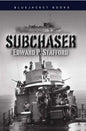 Subchaser - Paperback