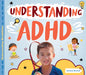 Understanding ADHD - Library Binding