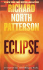 Eclipse: A Thriller - Paperback