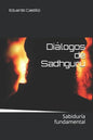 Diálogos de Sadhguru: Sabiduría fundamental - Paperback