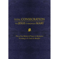Total Consecration to Jesus Thru Mary: The 33 Day Method of Prayer & Meditation According to St. Louis de Montfort - Hardcover