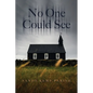 No One Could See - Paperback