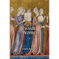 Journeys of Jewish Women: Power Struggles through the Lens of Folktales - Paperback