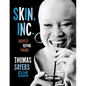 Skin, Inc.: Identity Repair Poems - Paperback